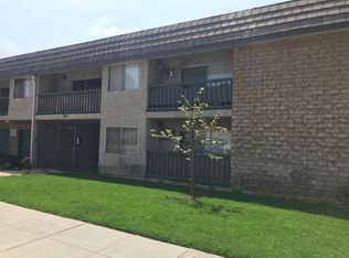 824 E Windsor Rd APT 4, Glendale, CA 91205