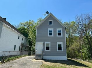 802 Davis Ter, Schenectady, NY 12303