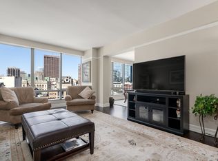 1 Avery St APT 16G, Boston, MA 02111