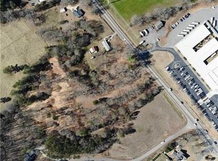 0 Damascus Rd #2B, Gainesville, GA 30506