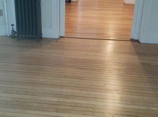 26 Manning St, Medford, MA 02155