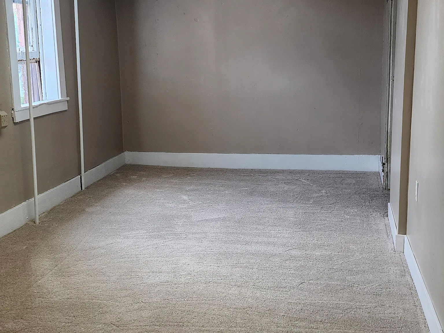 1 bed, 600 sqft, $800 — Photo 3