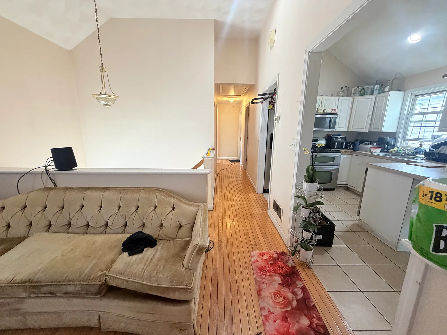 3 bed, 1268 sqft, $700 — Photo 4