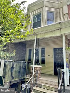 5430 Baynton St, Philadelphia, PA, 19144