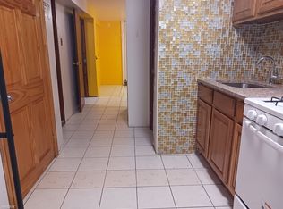 2629 Ocean Ave, Brooklyn, NY 11229