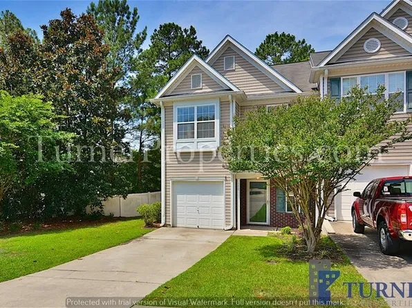 110 Windstone Dr, Columbia, SC 29212