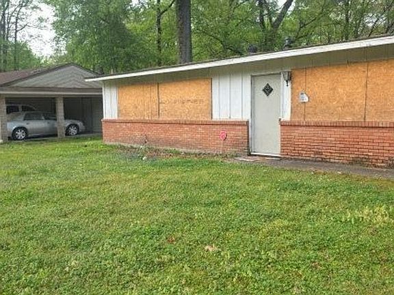 5th image of 1151 Wooddell Dr