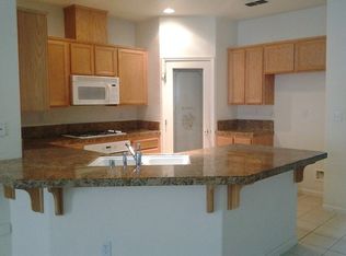 2503 Donner Trl, Riverbank, CA 95367