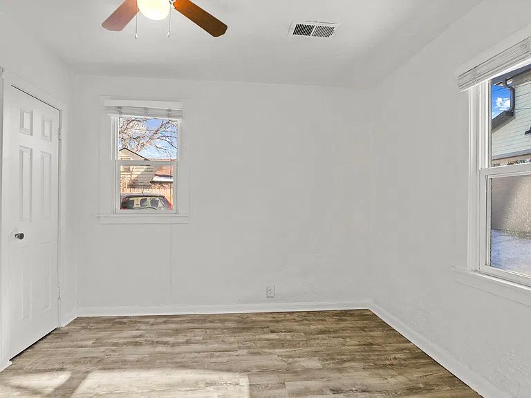 3710-3726 Eliot St — Photo 36
