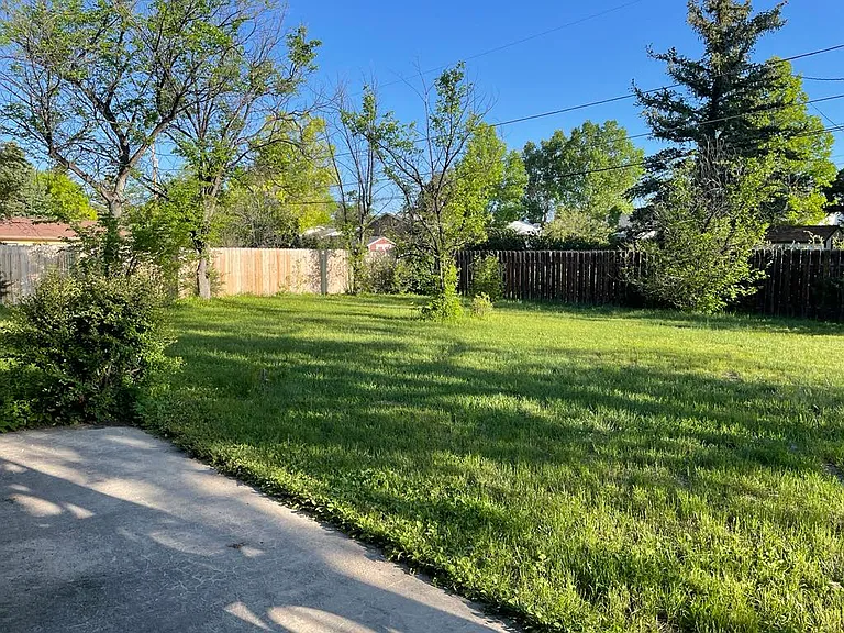 800 Ridgeland St — Photo 14