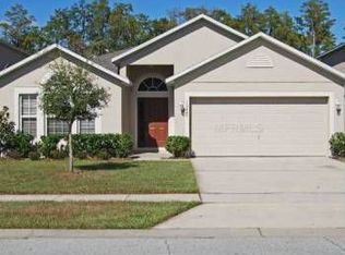 10445 Laxton St, Orlando, FL 32824