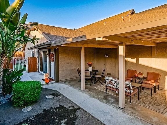 4th image of 4458 Teresita Ct