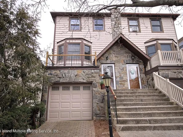 187 McVeigh Ave, Staten Island, NY 10314