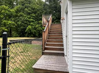235 High St, Acton, MA 01720