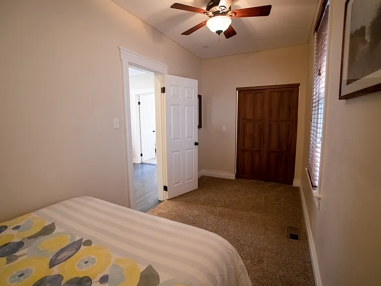 3238 N Hoyne Ave #1 — Photo 11