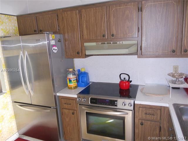 1st image of 7891 N Sunrise Lakes Dr APT 311