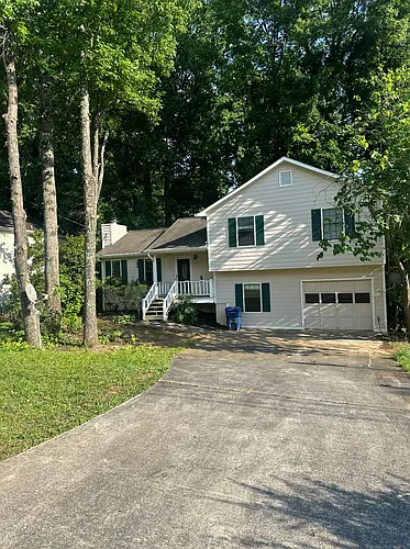 125 Westwood Dr Photo 1