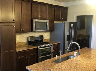 6043 Maple Hill Rd, Ellicott City, MD 21043