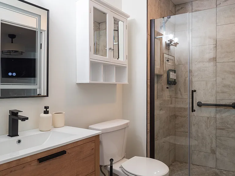 389 Lake Park Dr — Photo 18