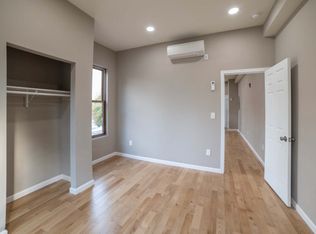 1432 W Diamond St UNIT 2R, Philadelphia, PA 19121