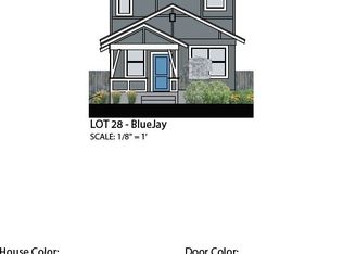 329 E 40th St, Garden City, ID 83714