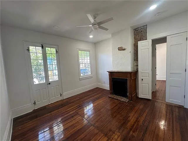928 Kerlerec St — Photo 8
