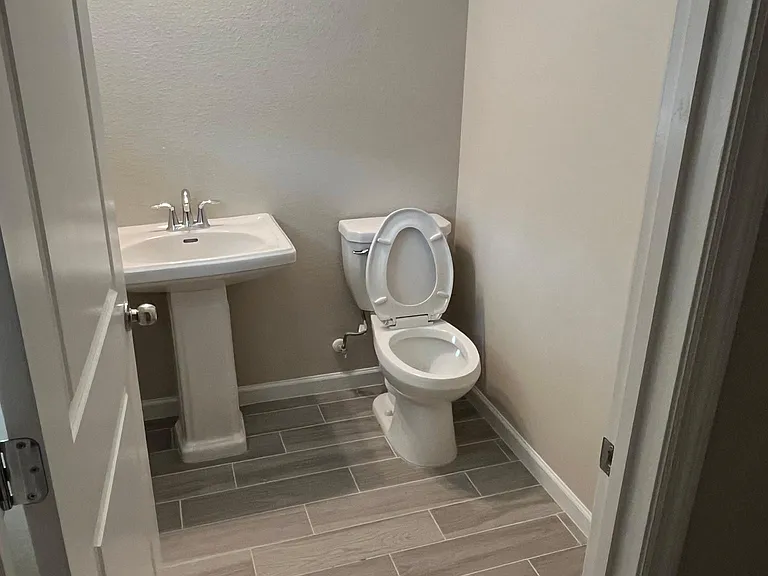 399 Boracay Cir — Photo 6