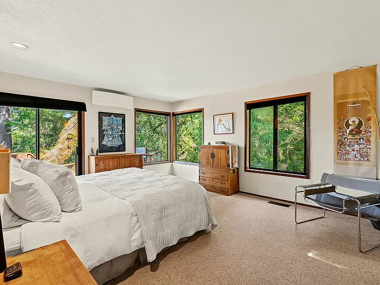2350 Mill Creek Ln — Photo 12