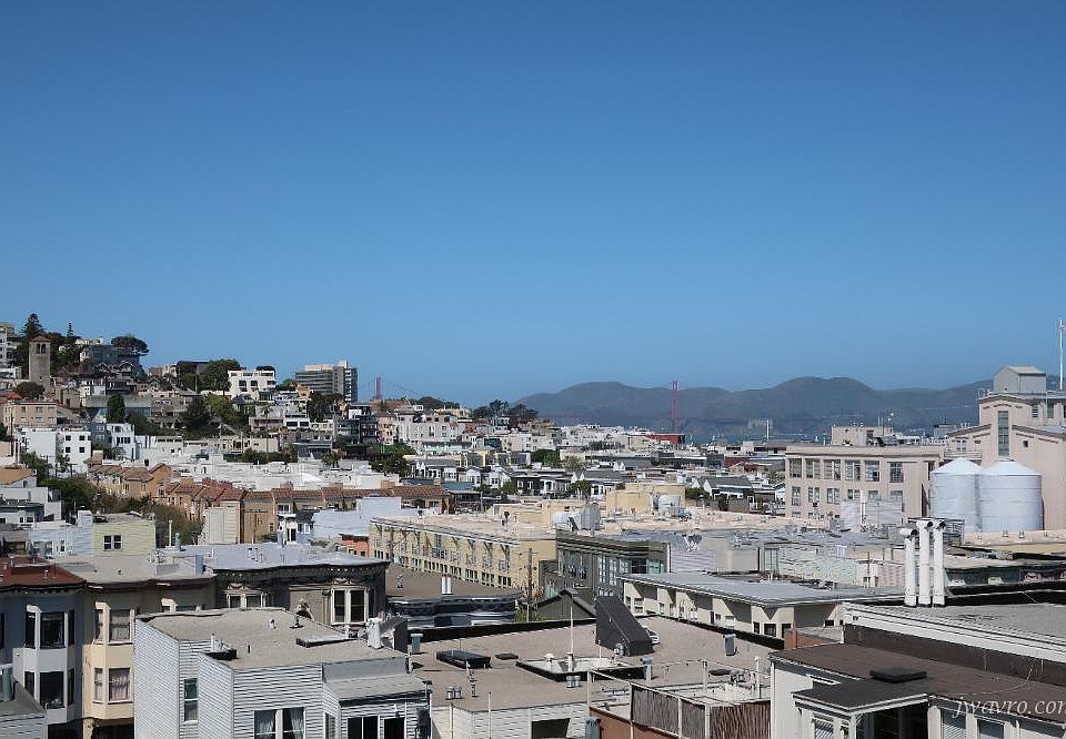 1st image of 542 Lombard St #540A