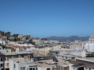 542 Lombard St #540A, San Francisco, CA 94133