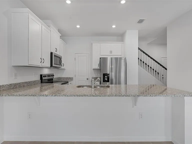3239 Gardenia Reserve St — Photo 6