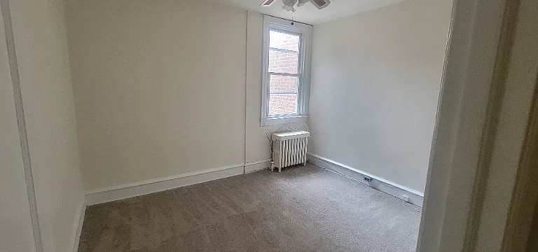 278 N Keswick Ave #DUPLICATE OF 3A — Photo 14
