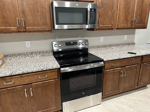 4th image of 16225 W Cielo Grand Ave