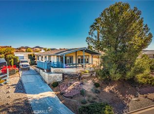 34002 Green Bean Ln, Wildomar, CA 92595
