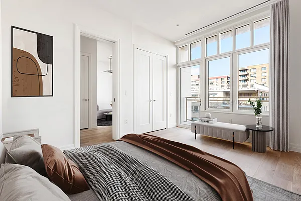 Sold by The Agency | media 13