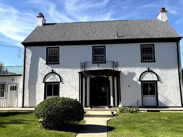 8050 Verree Rd, Philadelphia, PA 19111