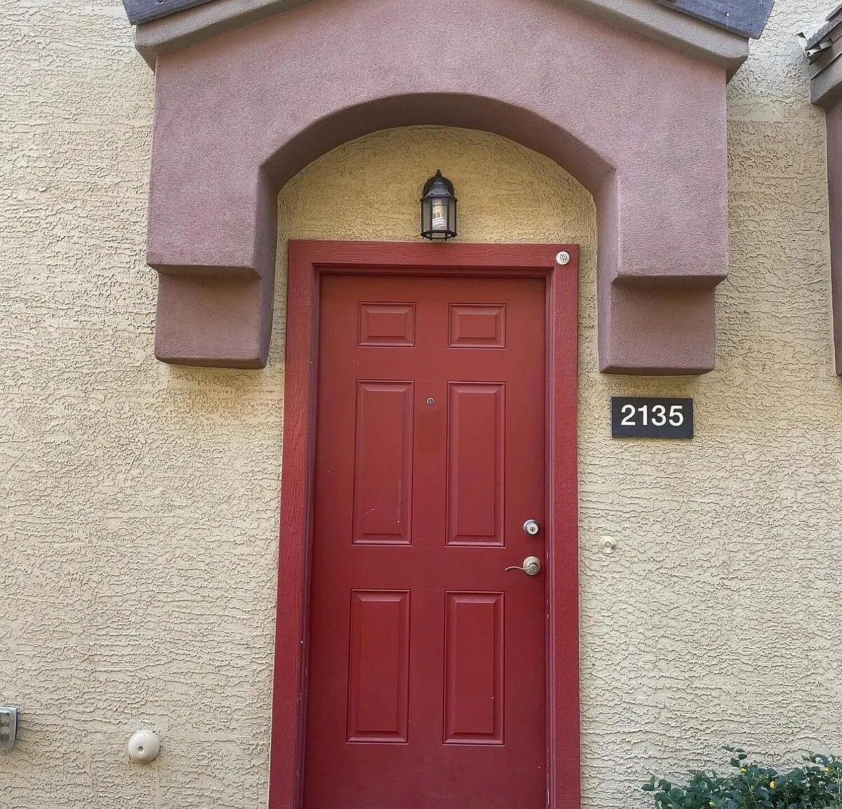 2 bed, 1088 sqft, $1,795 — Photo 2
