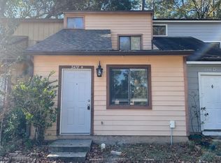 2478 Talco Hills Dr APT C, Tallahassee, FL 32303