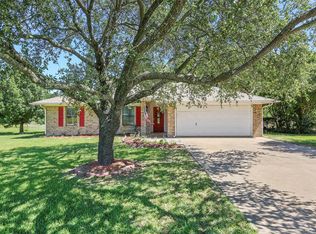 106 Brumley Rd, Krugerville, TX 76227