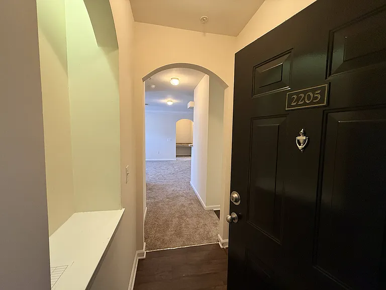 Wesley Kensington Apartments at Stonecrest — Photo 479