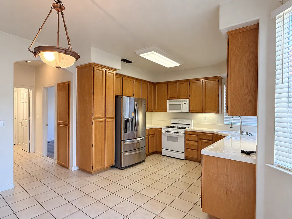 9853 Ruddy Duck Way