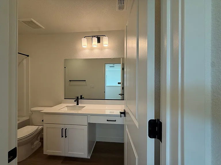 8801 J Sheehan St — Photo 17