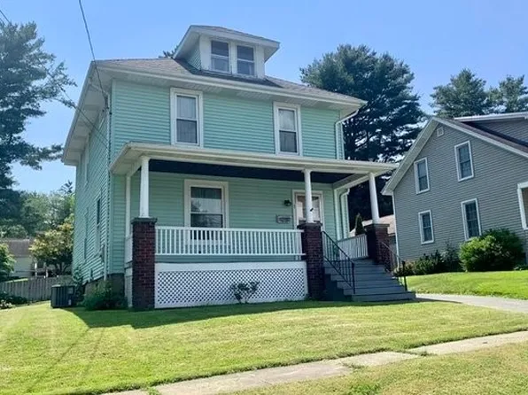 7 Wagner Ave, Whitesboro, NY 13492