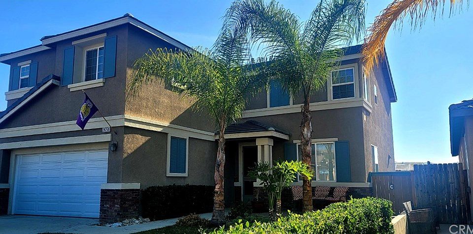1st image of 28259 Arborglenn Dr