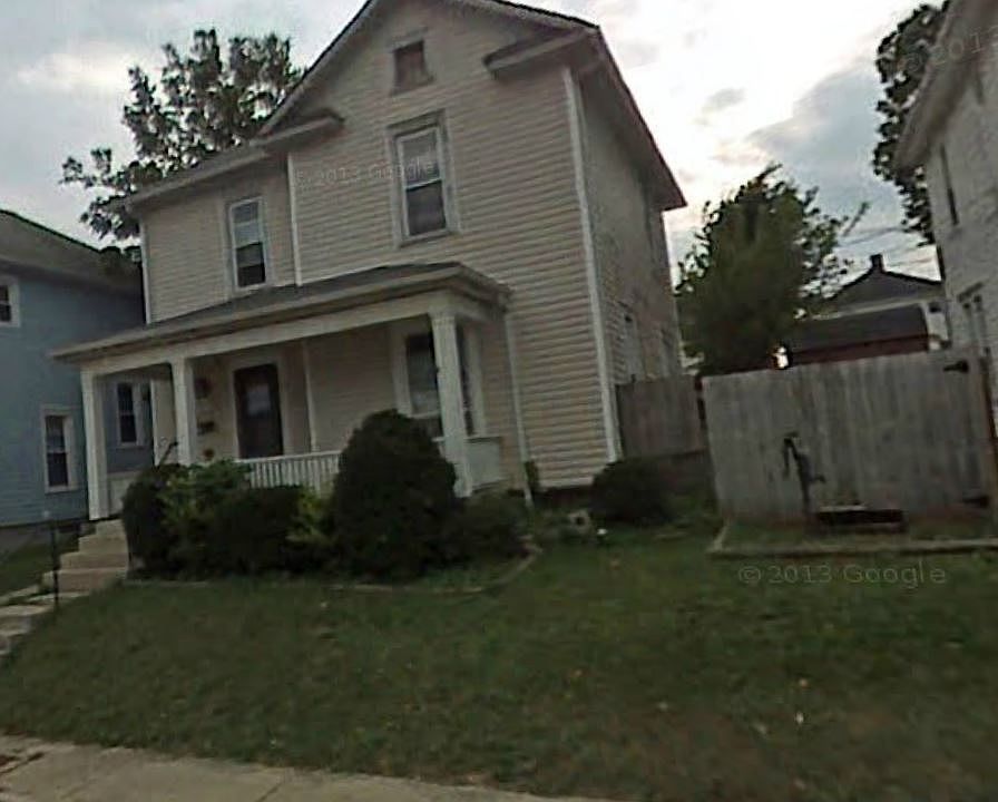 2nd image of 1018 Caldwell St