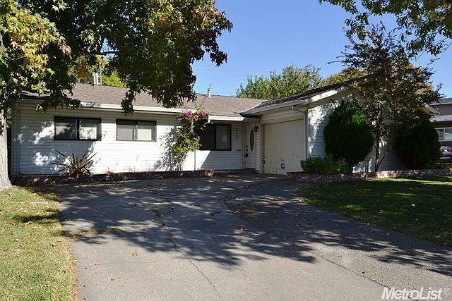 1st image of 6336 La Cienega Dr