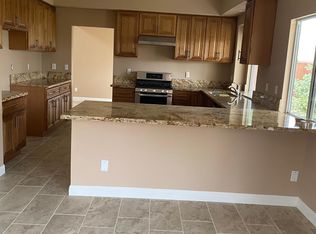 39591 Saba Ct, Murrieta, CA 92563