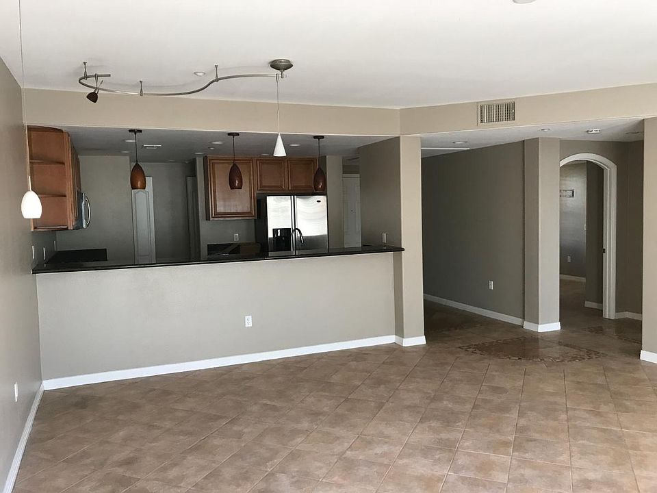 1st image of 1501 India St Unit 517