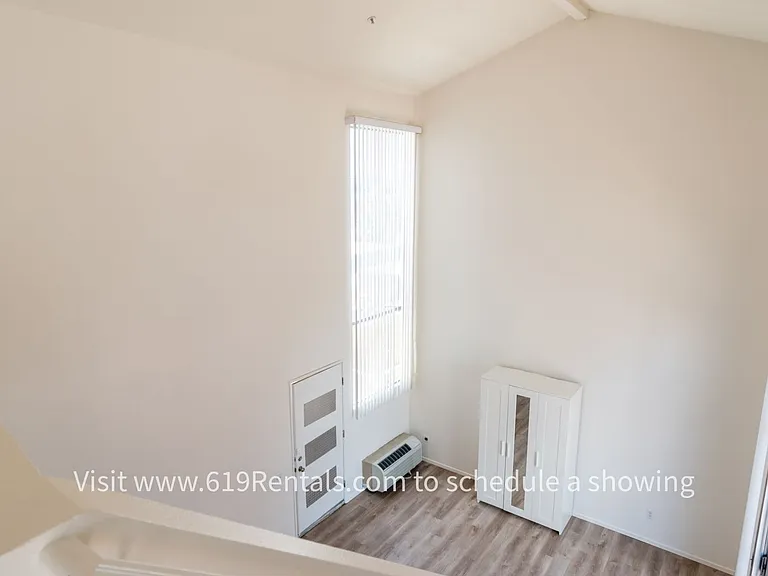 2084 Kettner Blvd #35 — Photo 10