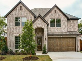 4214 Bonham St, Dallas, TX 75229